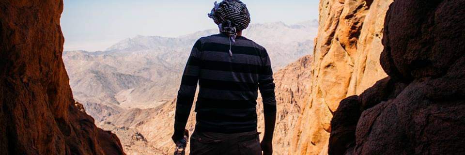 Mido_srag's profile banner image