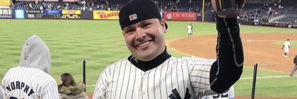 GeoffJMags Profile Banner