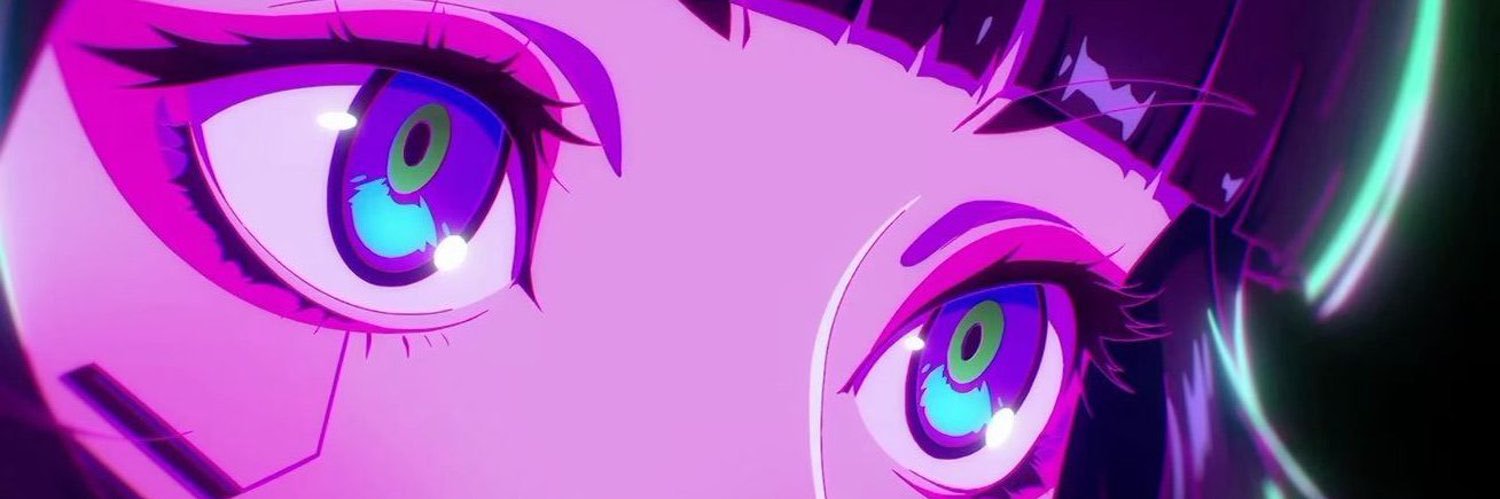 Ash1555504's profile banner image