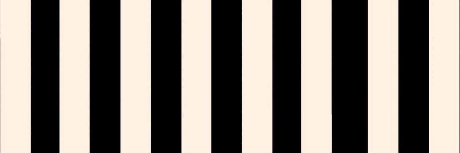 muertqqq's profile banner image