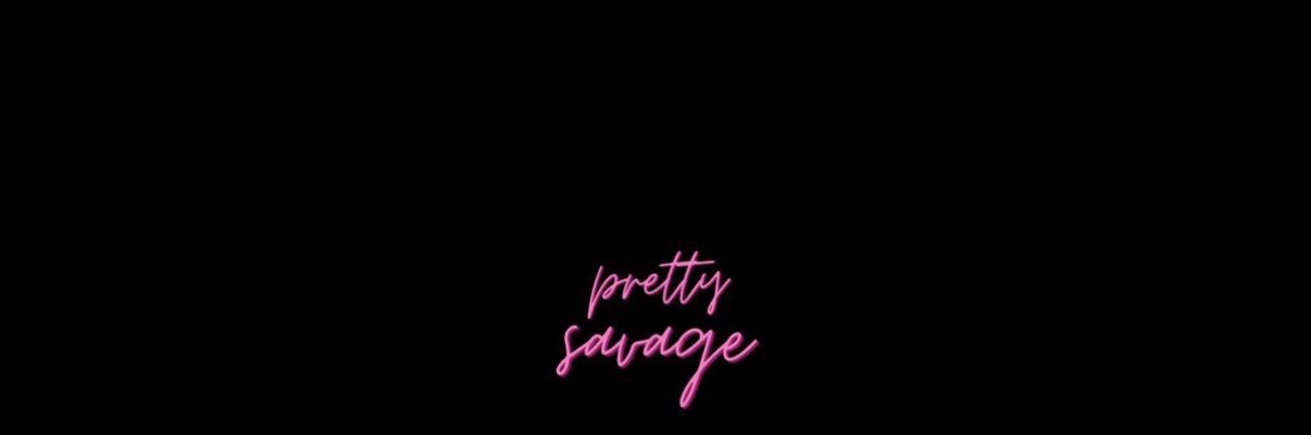 ♛ Amber ♡ banner