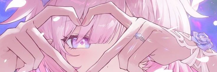 EyisA banner