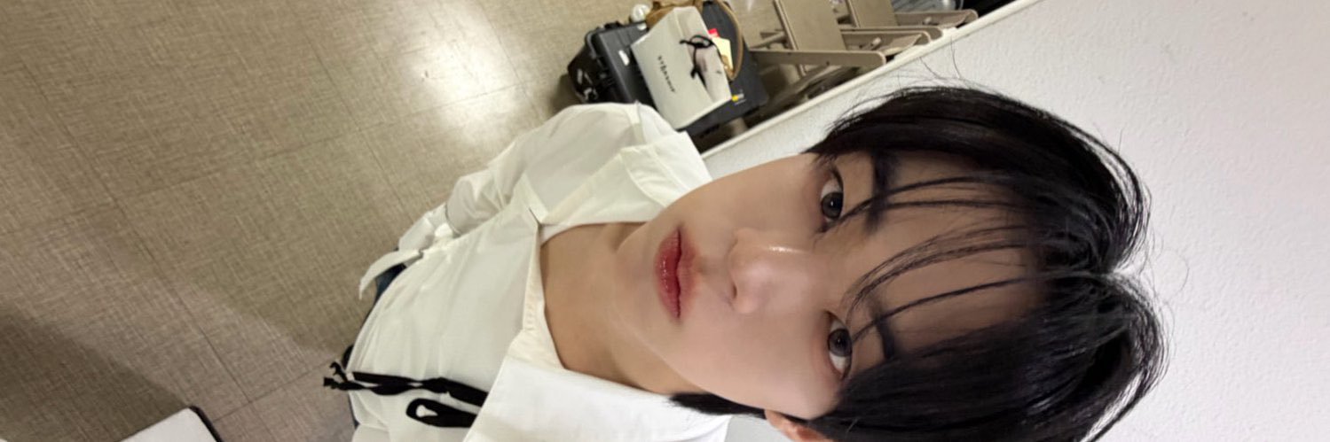 mydohooniya's profile banner image