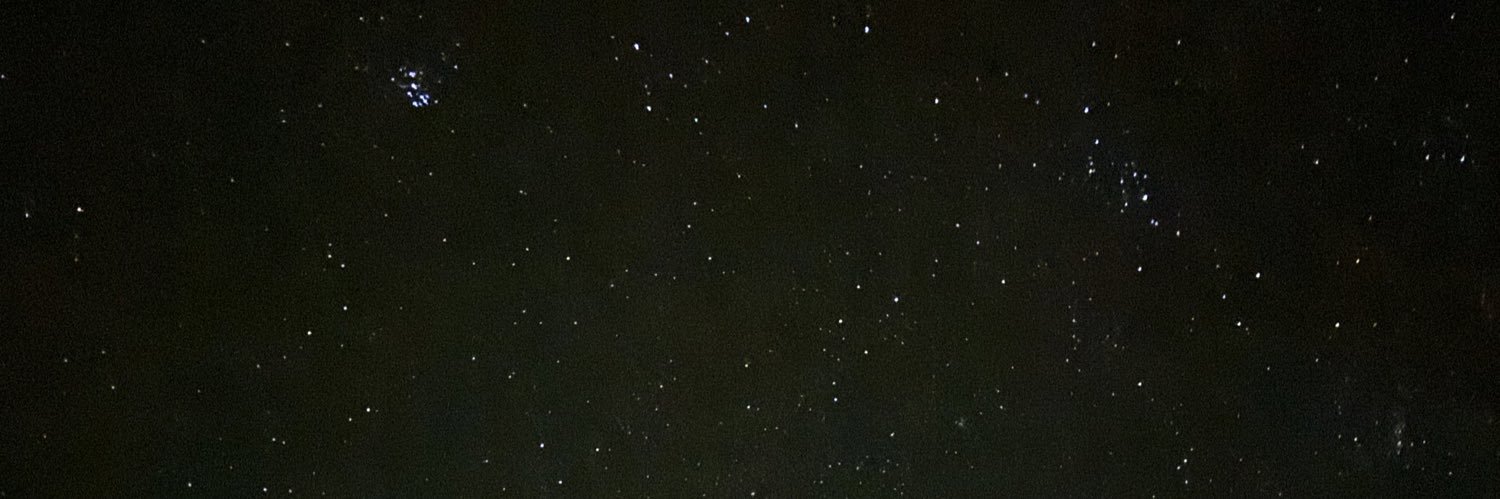 masusi 🧸🍪 banner