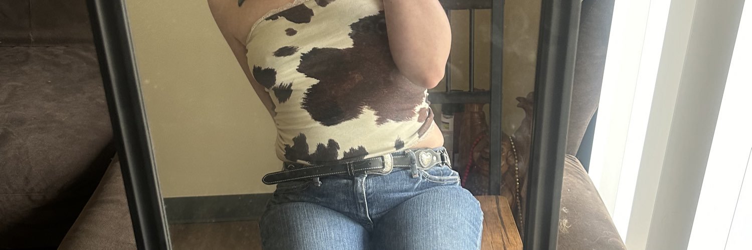 katyskat3's profile banner image
