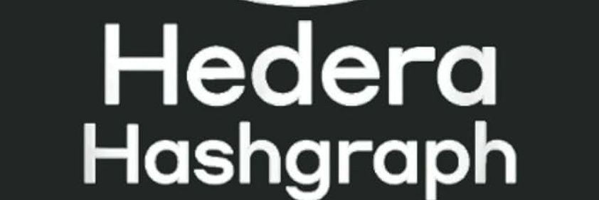 THE HBARBARIAN banner