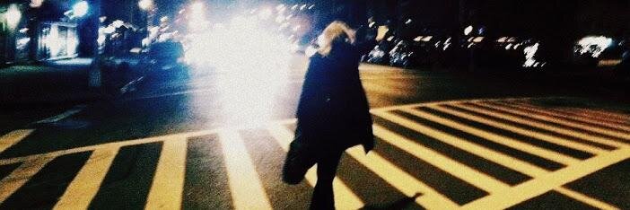 beccawilli's profile banner image