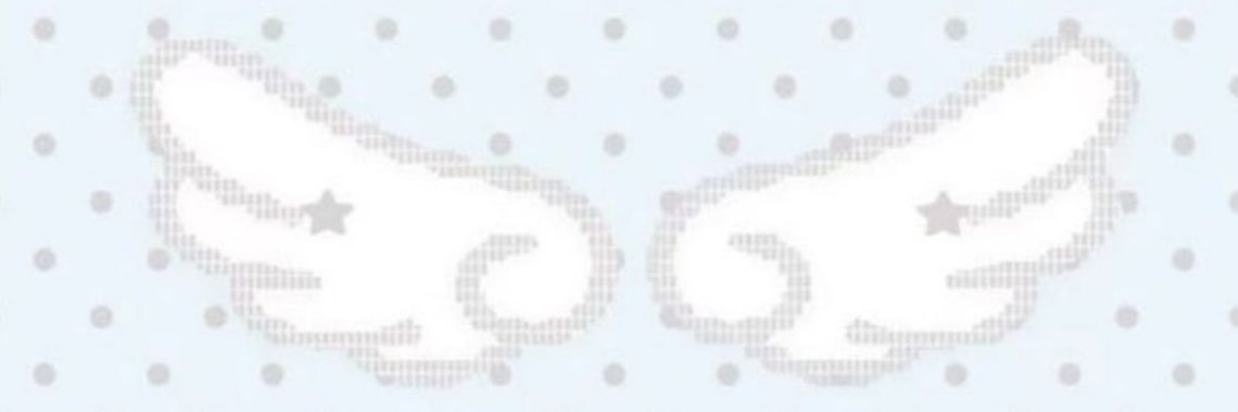 f_jo_2o8's profile banner image