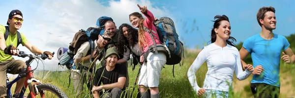 Activetogether Profile Banner