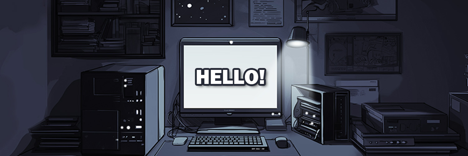 nsjay 🎮👾 | 🇸🇬 pngtuber banner