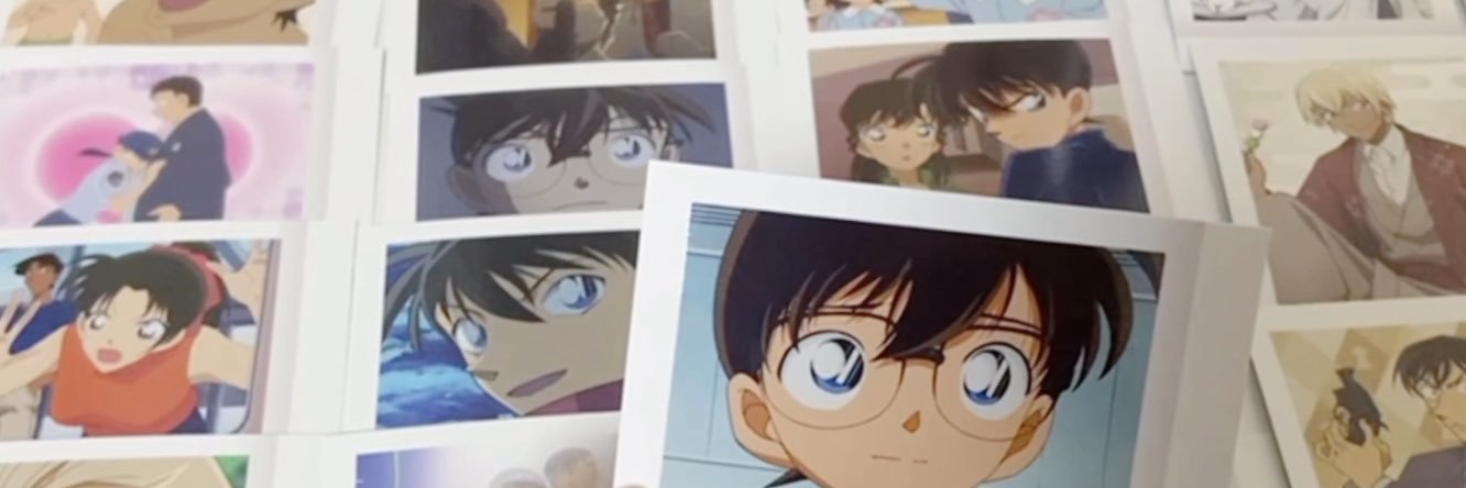 𝑪♡ banner