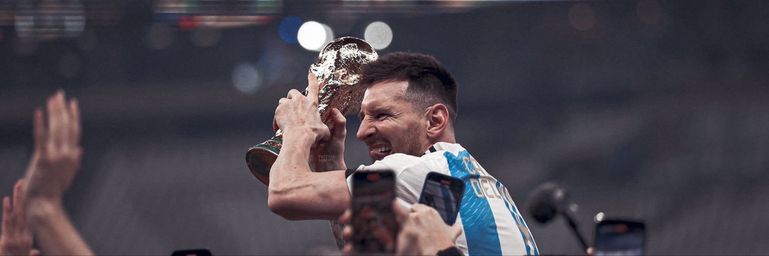 skipfoor's profile banner image