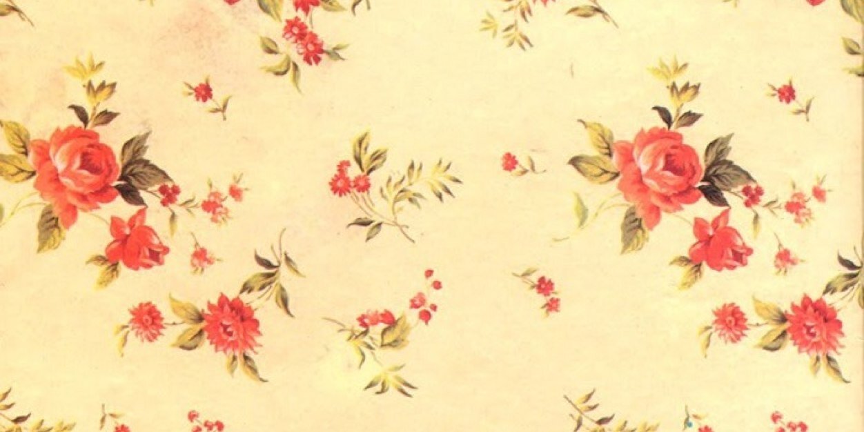 MickeyMarie213's profile banner image