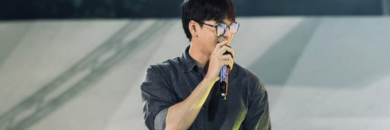 quen 𐙚 ̊ banner