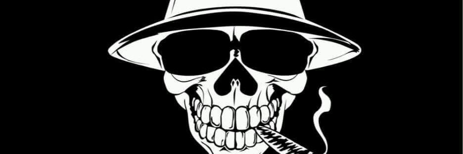 TCummings78's profile banner image