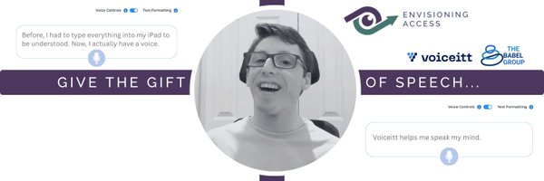 MonkeyHelpers Profile Banner