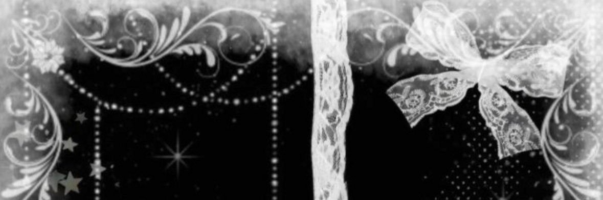 ru_11q's profile banner image