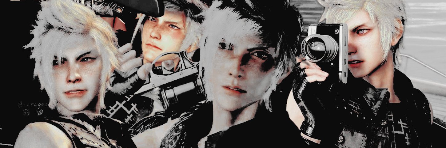 ‍ ‍ ‍ ‍ 𝘴𝘢𝘺 * ᶜˡⁱᶜᵏ .ᐟ banner