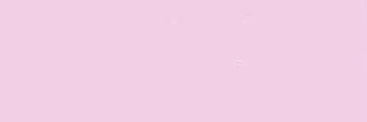 🎀 banner