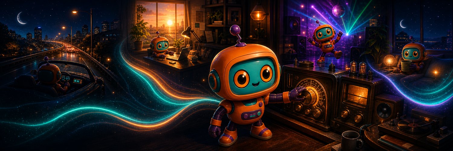 slopify_app's profile banner image