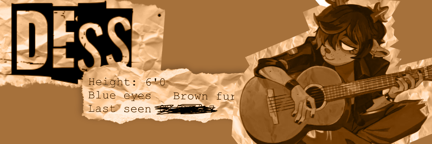 𝕃𝒪ꌗᴛ G!Я𝐿 banner