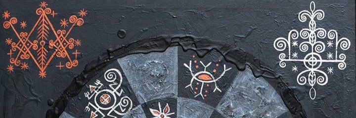 fiiyorke's profile banner image