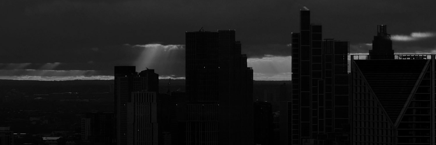 z banner