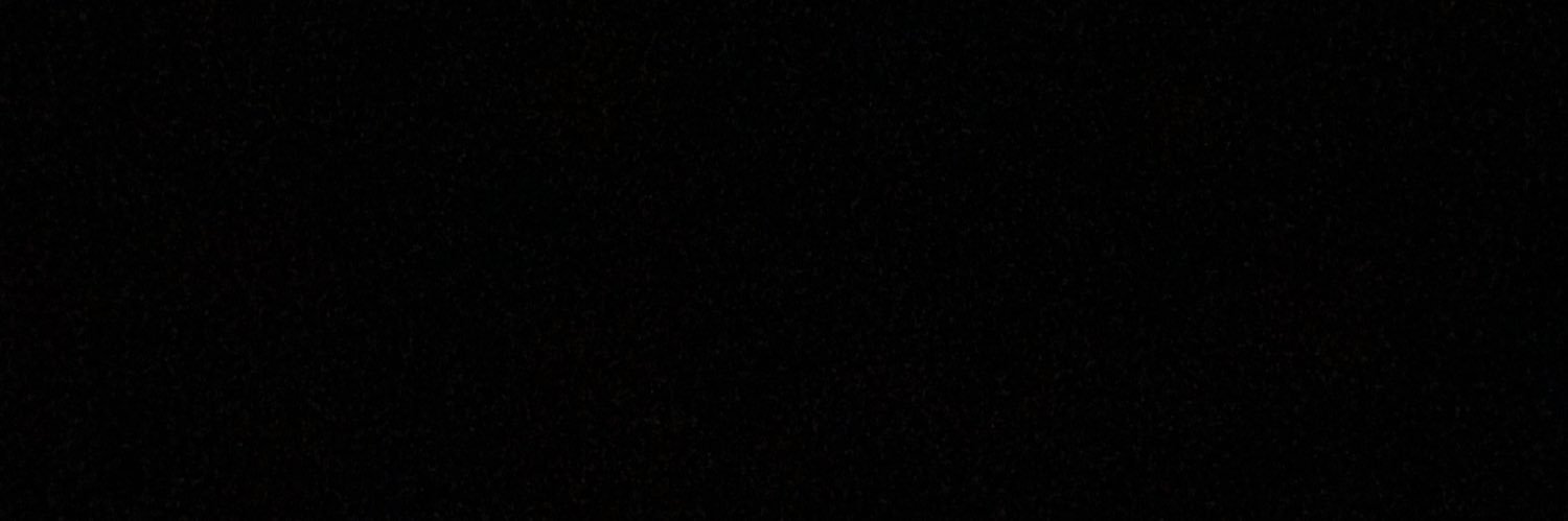 stonedrissa's profile banner image