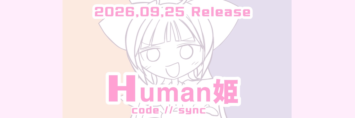 CodeSync_Axiom's profile banner image