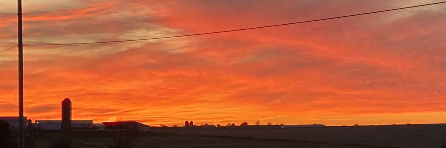 Jason Guarente banner