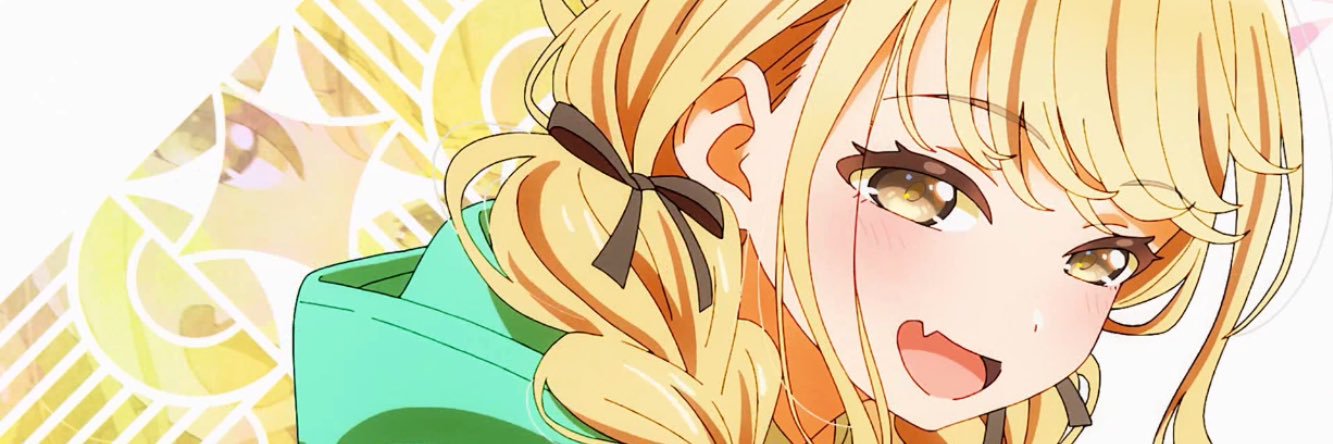 이접어 banner