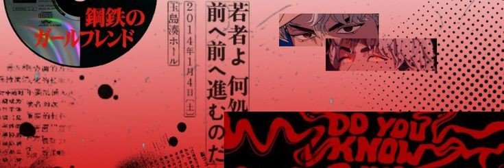 BRKENSTAR_'s profile banner image