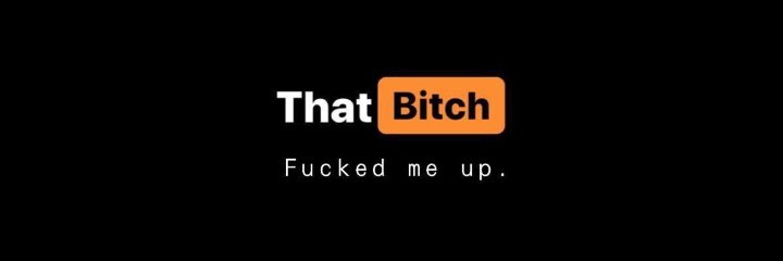 Badassnuelle_'s profile banner image