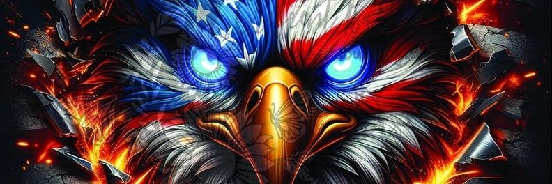 ChatScarsdale's profile banner image