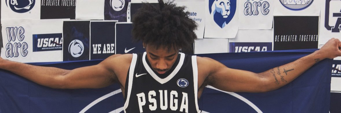 Jordan Poole banner
