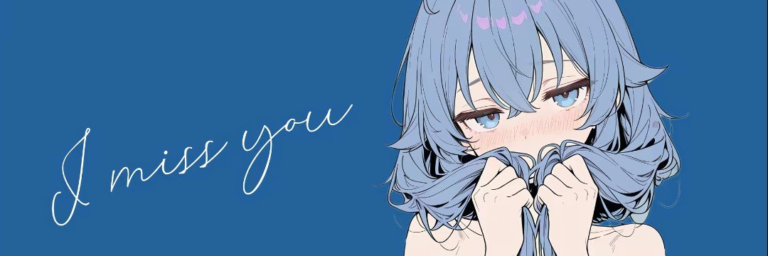 molamaker11's profile banner image