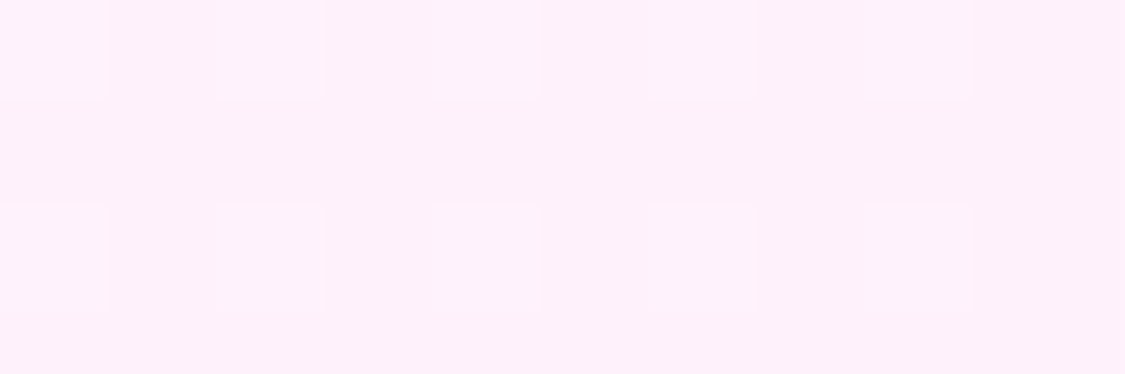 ♡ banner