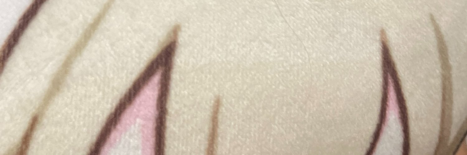Illdaham's profile banner image