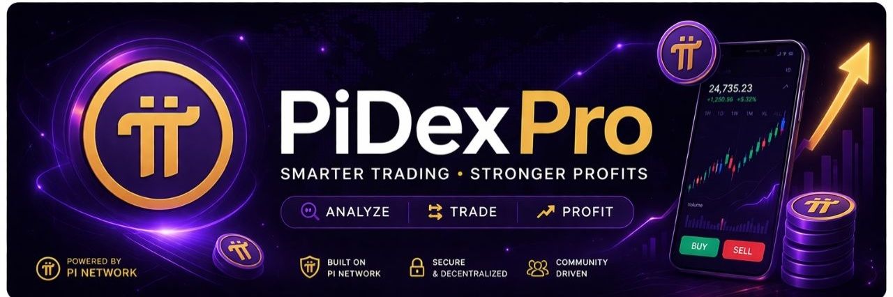 PiDexPro banner