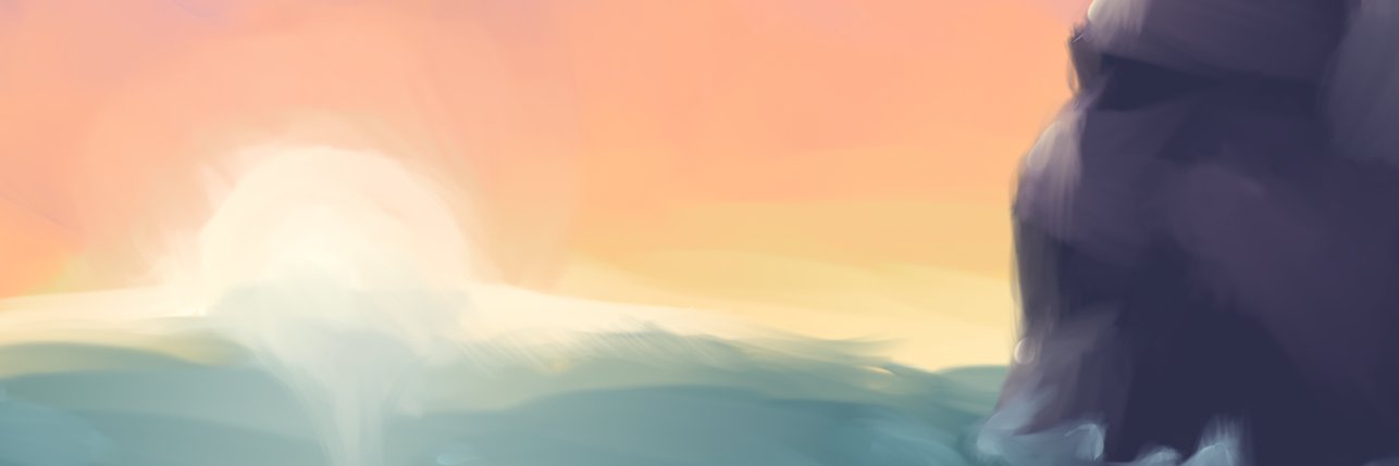 sylphForWork banner