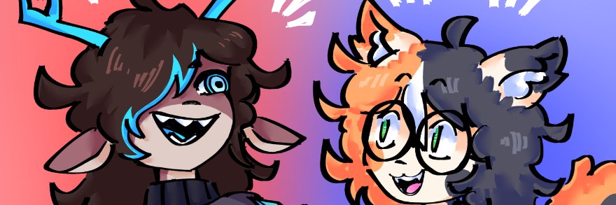 sylphSFW's profile banner image