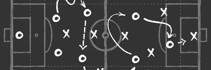 Mauricio Velazquez banner