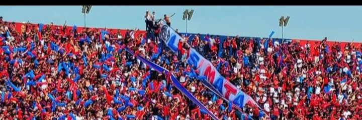 Julián Fernández banner