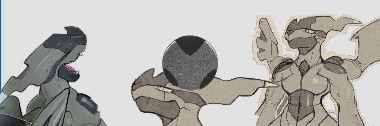 𝐒𝐞𝐢𝐝𝐚𝐢 — 盛大 banner