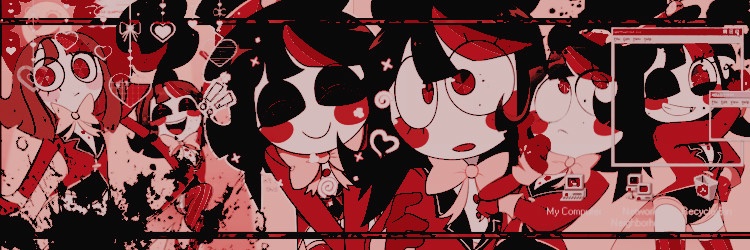 ‍ ‍‍ ‍‍ ‍‍ ⋆.˚ ‍ 𝚁͟𝐈͟𝙽𝐆𝙈𝓐͟𝐒𝑻𝙴𝐑 ‍ .𖥔 ܁ ˖ banner