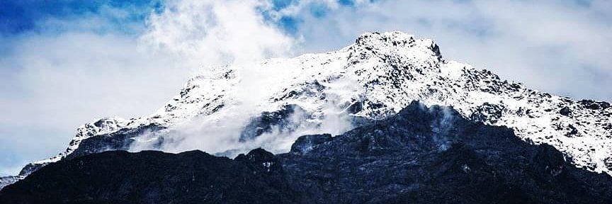 Jhonnydigital's profile banner image