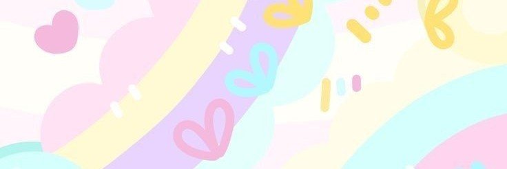 luceinay's profile banner image