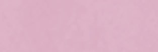 だし巻きうさぎ banner