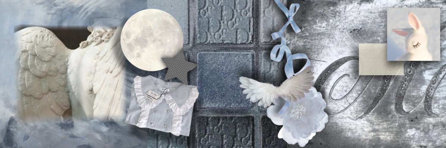 keely ⊹ ࣪ ˖ ꒰ঌ ໒꒱ banner