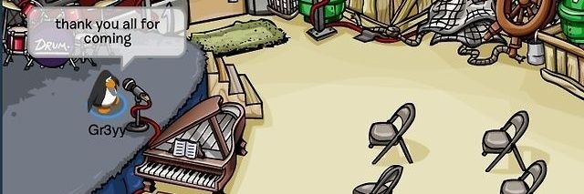 Ao Vivo Online banner